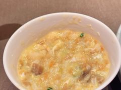 -香港财记(汇励99城市公园店)
