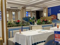 -品海楼·大连海胆锅贴馆(东港店)