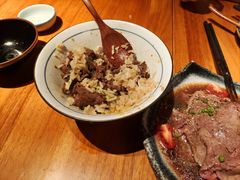 -醉虎传(南锣鼓巷店)