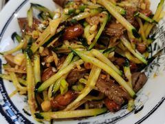 -黑白电视长沙小吃(悦汇城店)