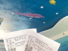 -黄金海岸水上乐园