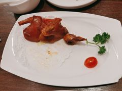 -新旺茶餐厅(鑫耀·光环live店)