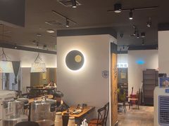 -和府捞面(星光大道一期店)