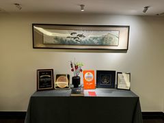 -沈灶河豚宴·河豚融合餐厅(汉中路店)