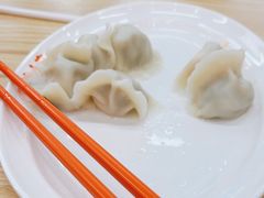 -饺小吉(T11店)