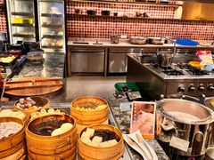 -南京金陵饭店