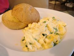 -翠华餐厅(德辅道中店)