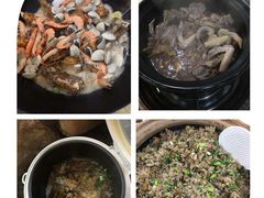 -一煲鸽