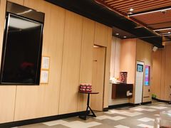 -海底捞火锅(群光广场店)