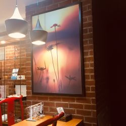 -时尚殿堂·颜SPA