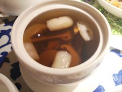 -江南赋(内蒙古大厦店)