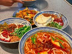 -留焕小吃·昆明非遗小吃品牌(文明街旗舰店)