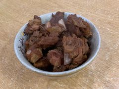 -醉仙烩面馆
