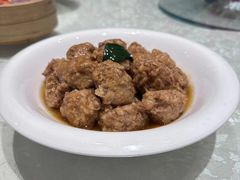 -永和红旗美食城