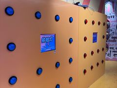 -不可思议减压馆·解压博物馆·摔碗发泄·团建定制