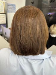 -ON STAR SALON