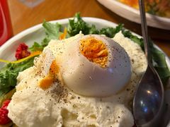 -嘻〆咩 XIME Izakaya