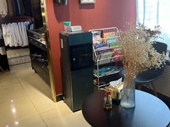 -红像馆精致肖像证件照(亦庄店)