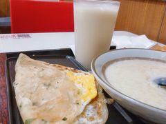 -永和大王(长寿路店)