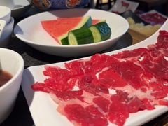 -川味观·鲜货火锅(西湖文化广场店)