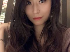 -东海朗廷酒店-唐阁T’ANG COURT 中餐厅