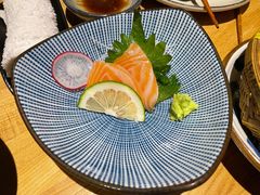 -慢走(甜水园店)