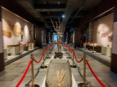 -厨邦酱油文化博览馆