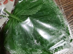 -新石器烤肉(中房金谊广场店)