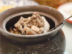 -山芋腔苏北菜(盐城滨海店)
