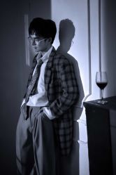 -瞳摄影写真旗舰店