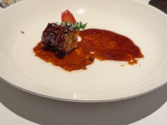 -炳胜公馆(珠江新城店)