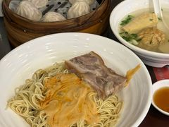 -德兴馆(广东路总店)