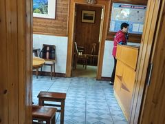 -途中饭店(开化店)