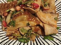 -小菜园新徽菜(上海浦东复地活力城店)