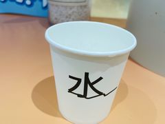 -海马体照相馆(万菱汇店)