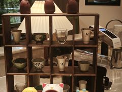 -小西家作•精致蛋糕(富力爱丁堡店)