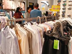 -法雅体育工厂店(皂君庙路店)
