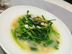 -城南往事(滨江世茂店)