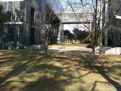 -同济大学(嘉定校区)