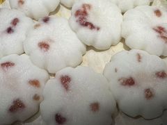 -胡胖子有鱼有肉(麓谷店)