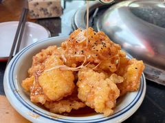 -刘淑芬·活鱼铁锅炖(北京首店)