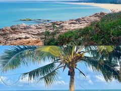 -三亚南山文化旅游区