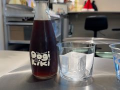 -Dogi&kiki Coffee(中心商务大厦店)