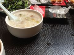 -海天楼中餐厅(吴宫泛太平洋酒店)