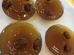 -台山美食一绝阿四台山黄鳝饭(阿四创作店)