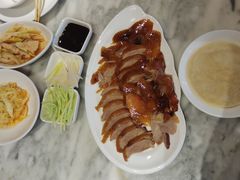 -燕云楼(云南路店)