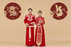 点击看大图 -重庆三毛摄影