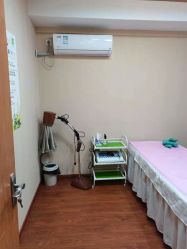 -Dr.林醫生产后修复·超级店(南京江宁同曦店)