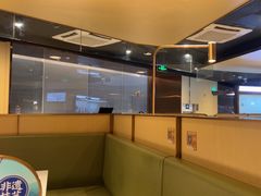 -海底捞火锅(如皋吾悦广场店)