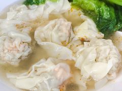 -袁记云饺(鼓楼店)